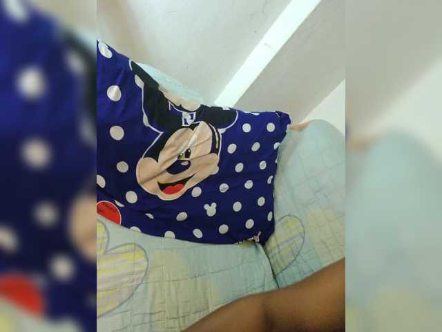 Kiana11