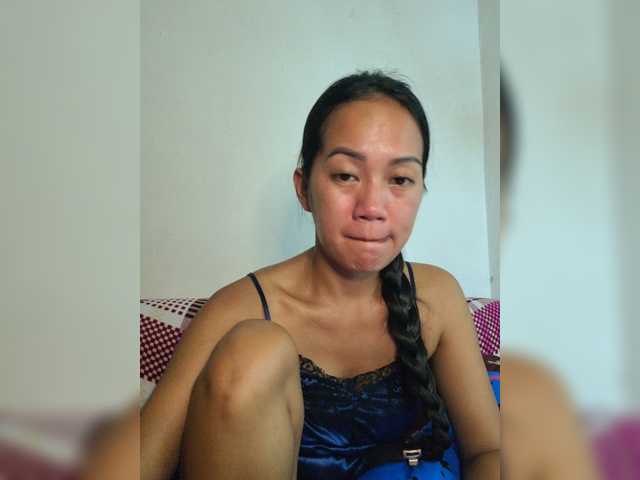 Kiana11 live cam on BongaCams