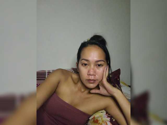 Kiana11