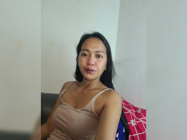 Kiana11