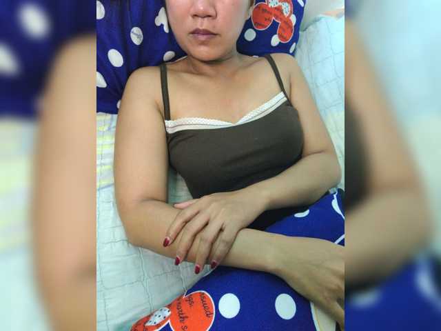 SweetyLiffy
