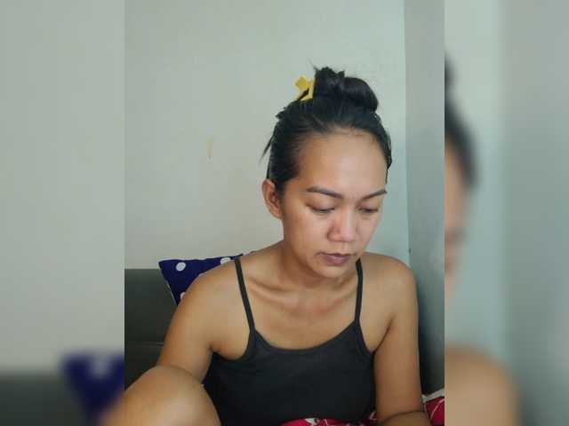 Kiana11