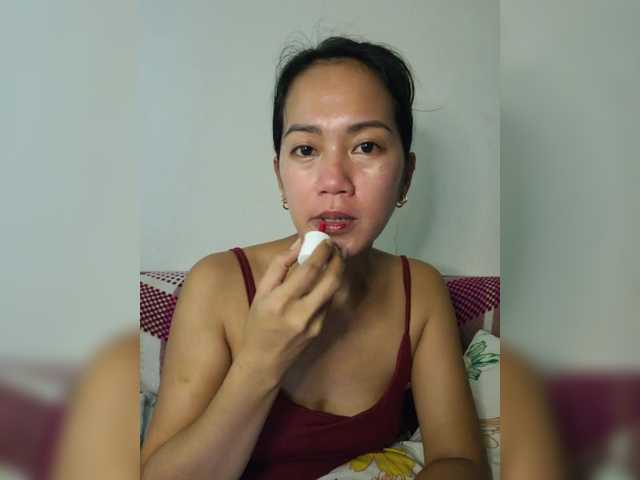 Kiana11 live cam on BongaCams