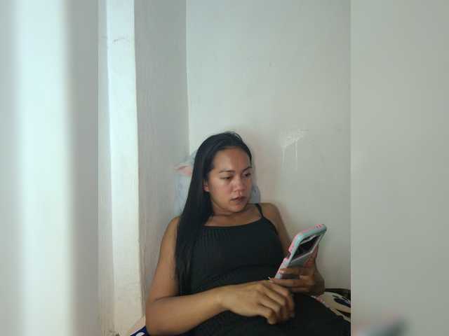 Kiana11