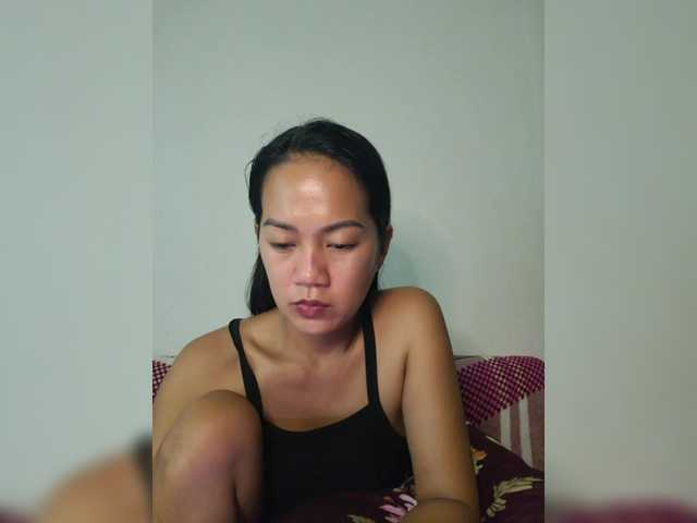 Kiana11 live cam on BongaCams