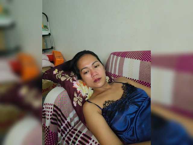 kiana11 online