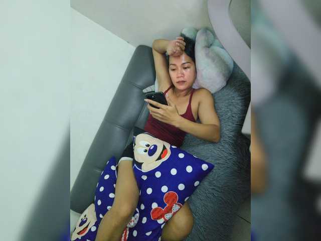 Kiana11 live cam on BongaCams