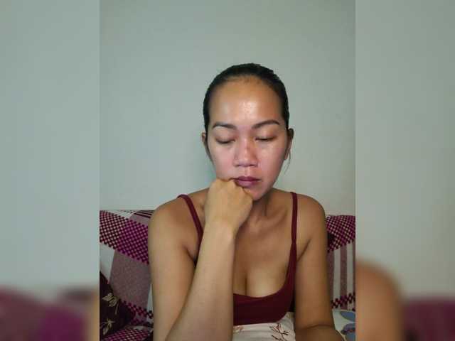 Kiana11