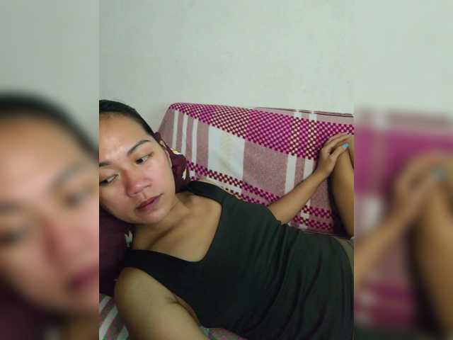 Kiana11