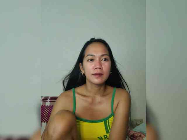 YoonaKiana webcam