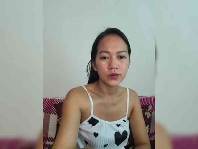 YoonaKiana webcam