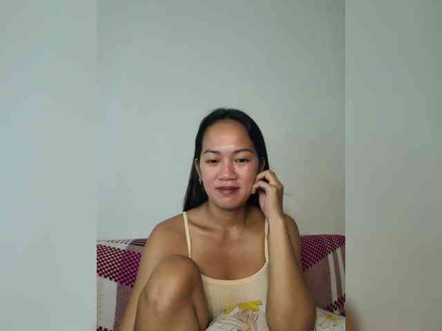 YoonaKiana webcam
