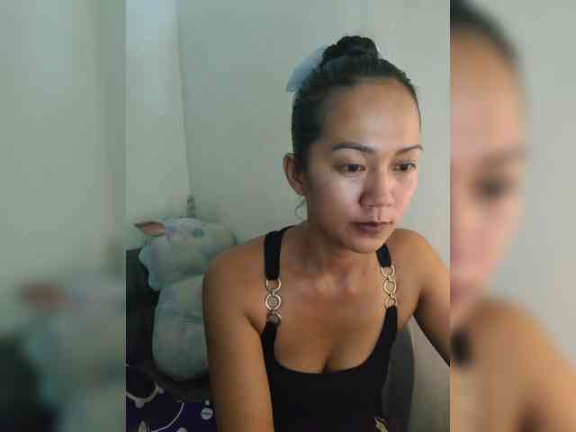 YoonaKiana webcam