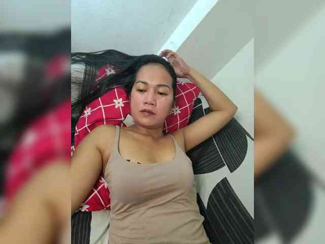 LiffyKiffy webcam