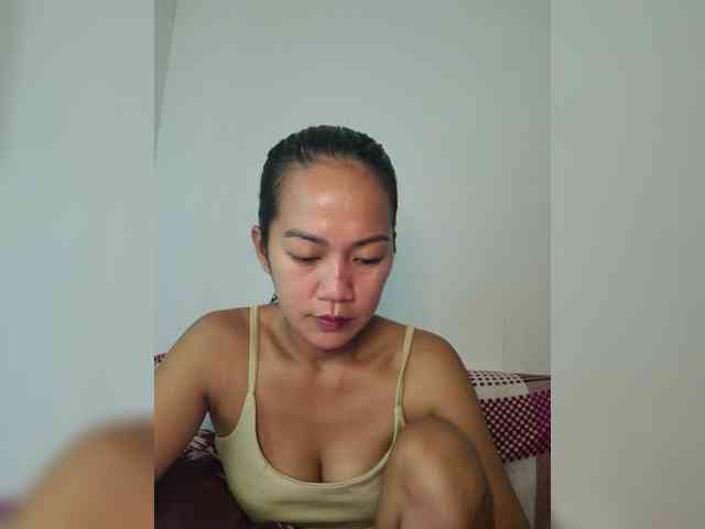 YoonaKiana webcam