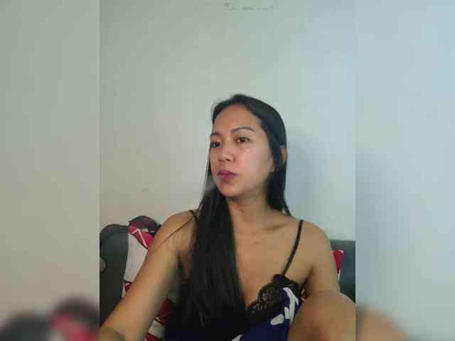 YoonaKiana webcam