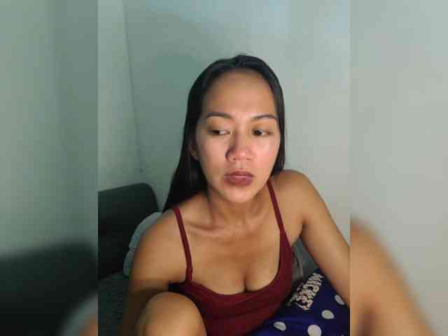 YoonaKiana