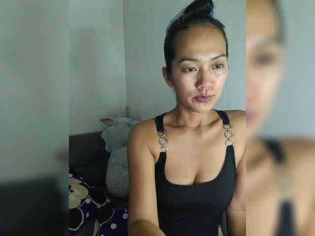 YoonaKiana webcam
