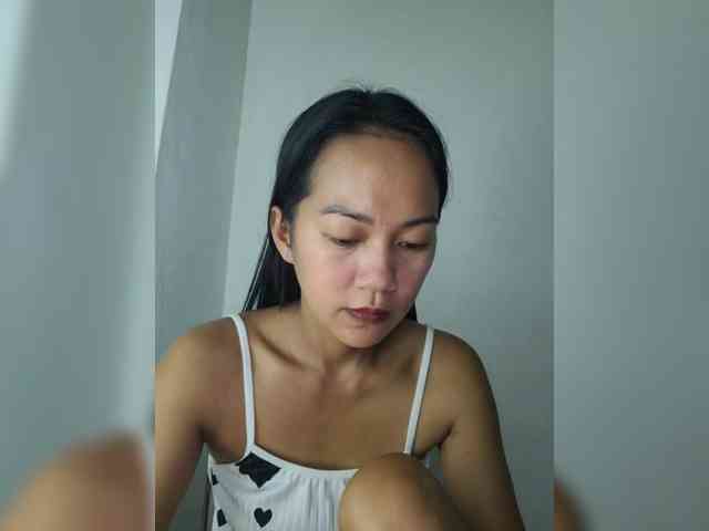 YoonaKiana webcam