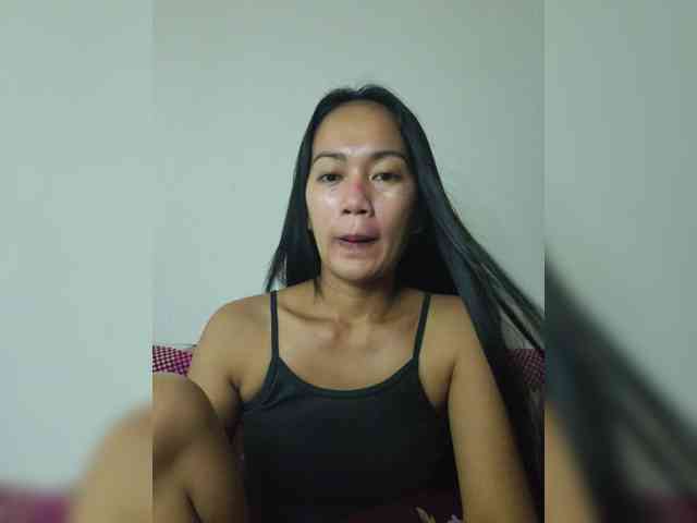 YoonaKiana webcam