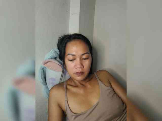 SmallThinWoman