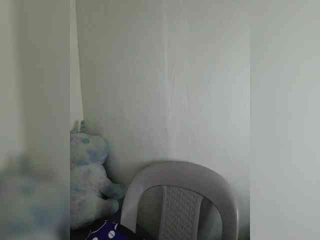 YoonaKiana webcam
