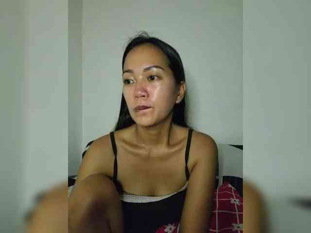 YoonaKiana webcam