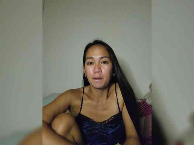 YoonaKiana webcam
