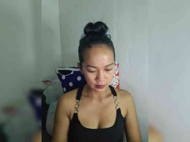 YoonaKiana webcam