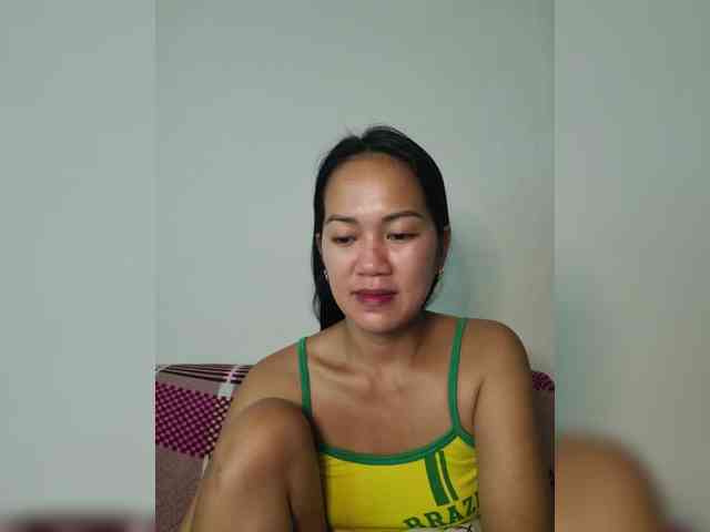 YoonaKiana webcam