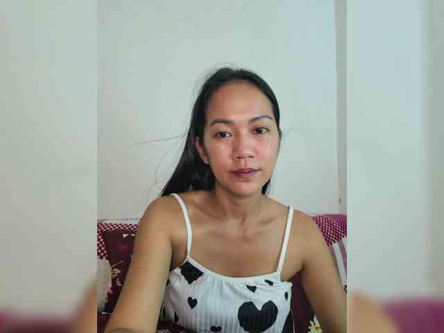 YoonaKiana webcam