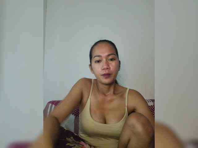 YoonaKiana webcam