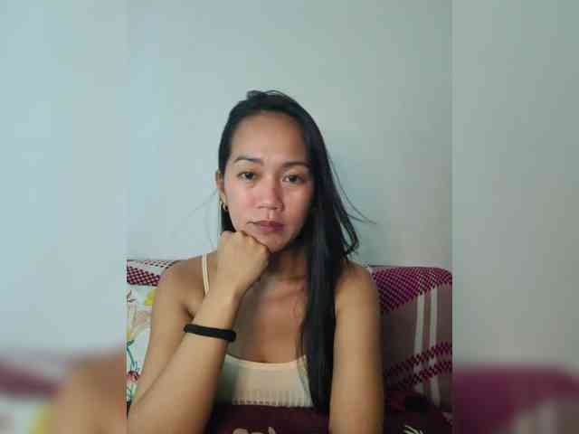 YoonaKiana webcam