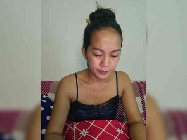 YoonaKiana webcam