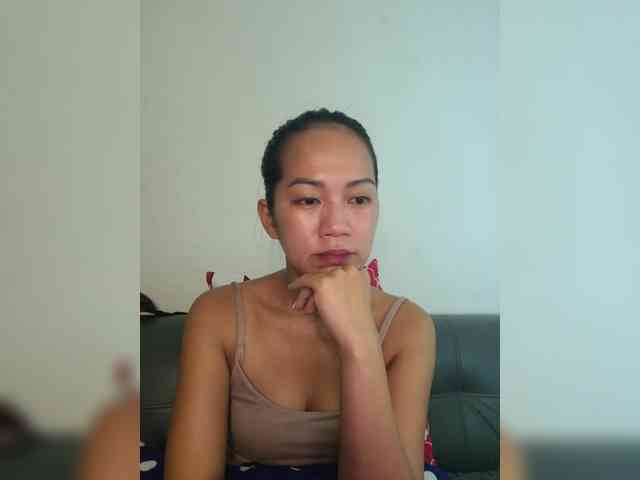YoonaKiana webcam