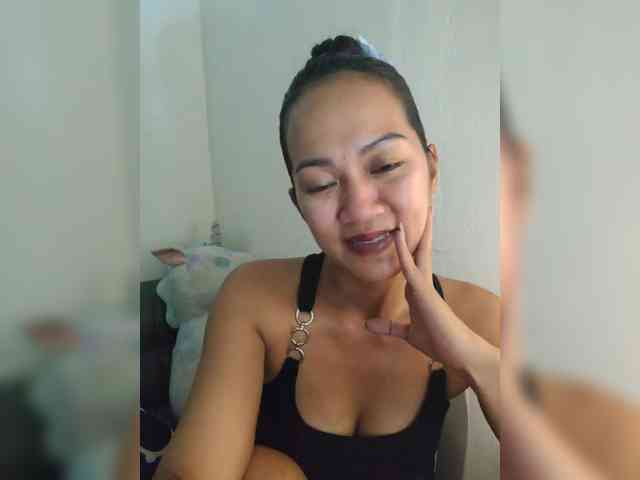 YoonaKiana webcam