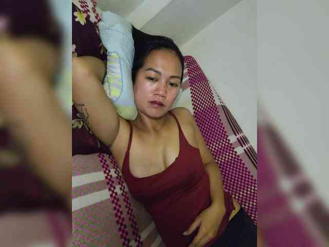 YoonaKiana webcam