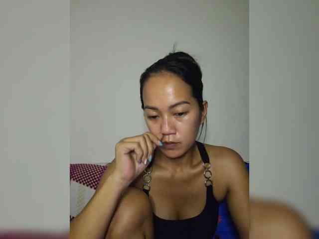 YoonaKiana webcam