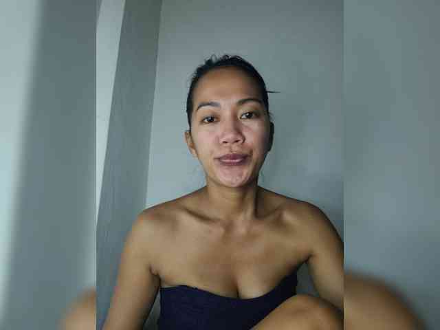 SmallThinWoman