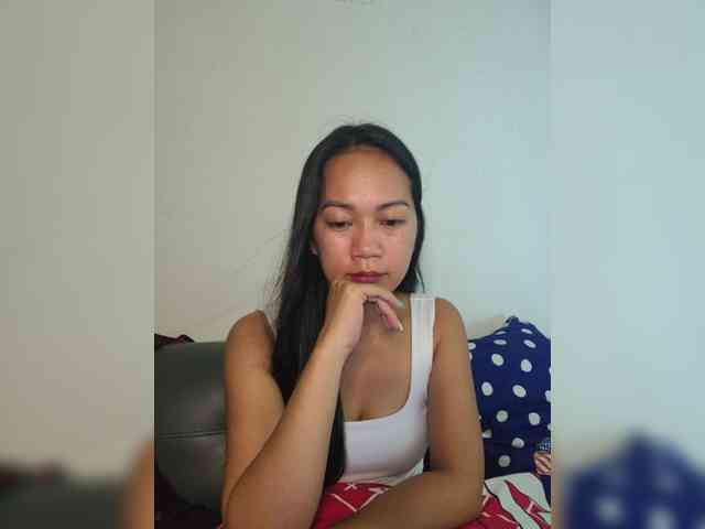 YoonaKiana webcam
