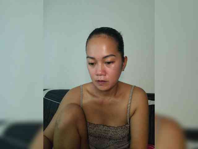YoonaKiana webcam