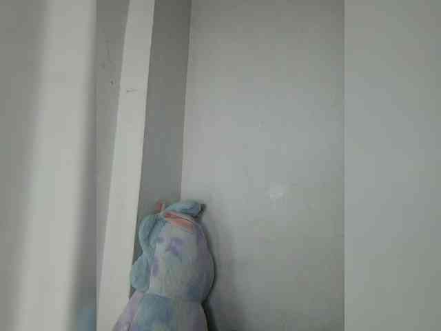 YoonaKiana webcam