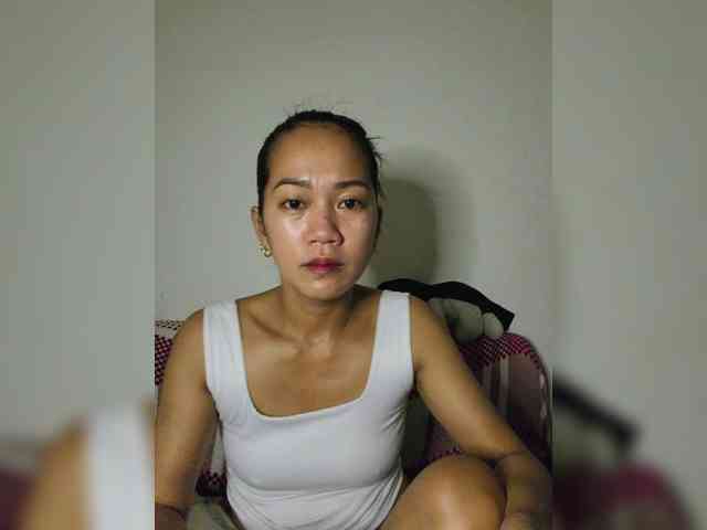 YoonaKiana webcam