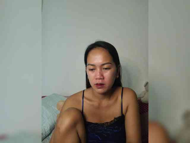 YoonaKiana webcam