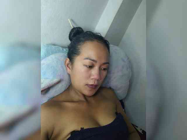 SmallThinWoman