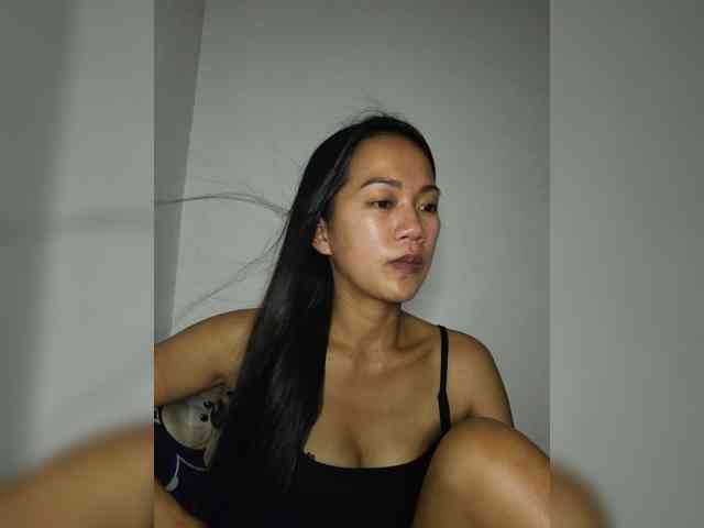 SmallThinWoman