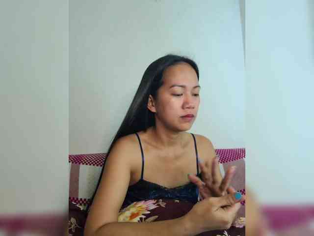 YoonaKiana webcam