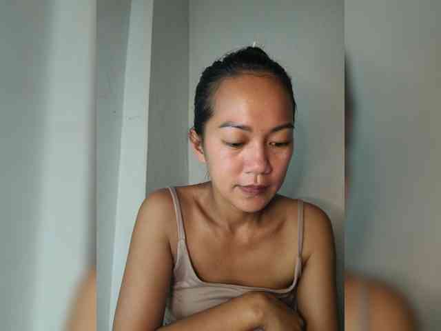 SmallThinWoman