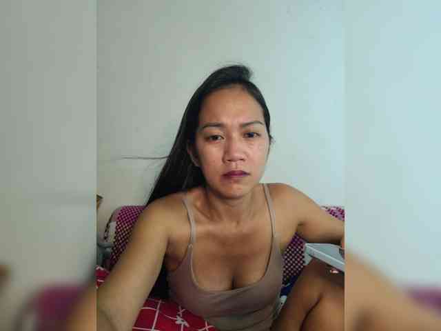 YoonaKiana webcam