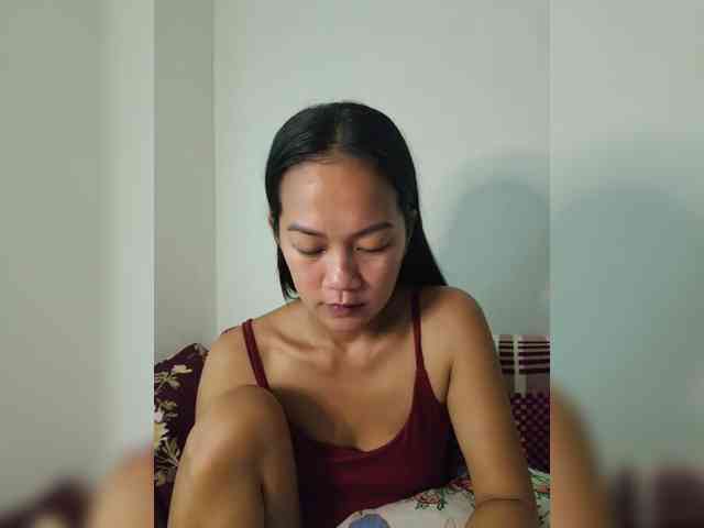 YoonaKiana webcam